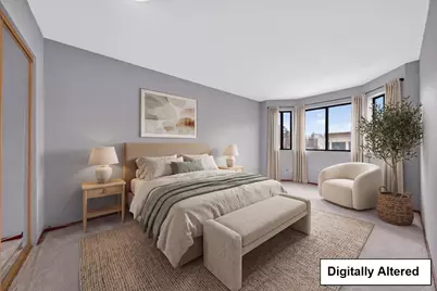 2318-2320 21st Ave, San Francisco, CA 94116 - Photo 31