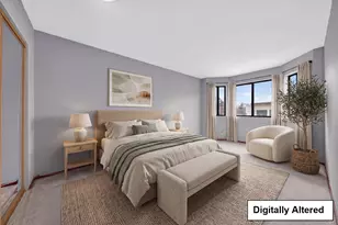 2318-2320 21st Ave, San Francisco, CA 94116 - Photo 31