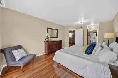 2318-2320 21st Ave, San Francisco, CA 94116 - Photo 15