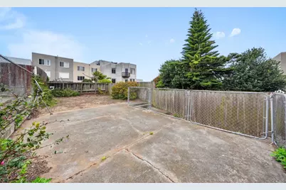2318-2320 21st Ave, San Francisco, CA 94116 - Photo 69