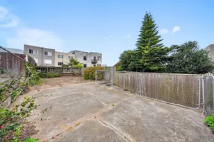 2318-2320 21st Ave, San Francisco, CA 94116 - Photo 69