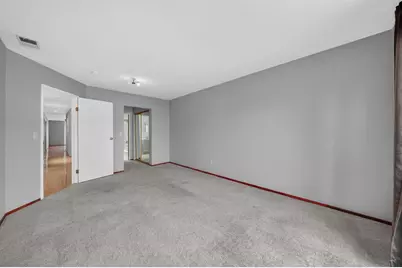 2318-2320 21st Ave, San Francisco, CA 94116 - Photo 17