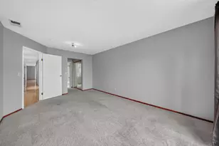2318-2320 21st Ave, San Francisco, CA 94116 - Photo 17