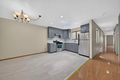 2318-2320 21st Ave, San Francisco, CA 94116 - Photo 43