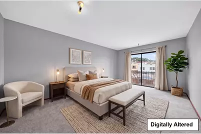 2318-2320 21st Ave, San Francisco, CA 94116 - Photo 35