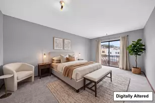 2318-2320 21st Ave, San Francisco, CA 94116 - Photo 35