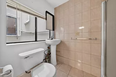 2318-2320 21st Ave, San Francisco, CA 94116 - Photo 57