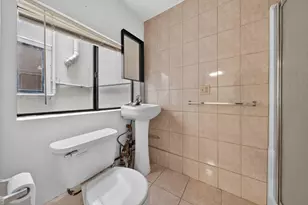 2318-2320 21st Ave, San Francisco, CA 94116 - Photo 57