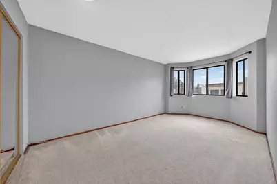 2318-2320 21st Ave, San Francisco, CA 94116 - Photo 13