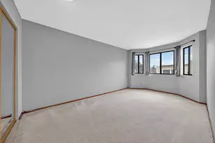 2318-2320 21st Ave, San Francisco, CA 94116 - Photo 13