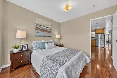2318-2320 21st Ave, San Francisco, CA 94116 - Photo 17