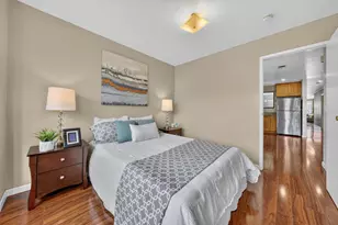 2318-2320 21st Ave, San Francisco, CA 94116 - Photo 17