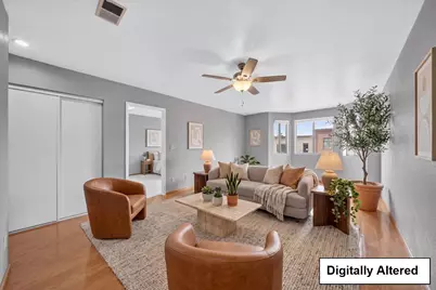 2318-2320 21st Ave, San Francisco, CA 94116 - Photo 29