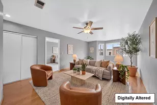 2318-2320 21st Ave, San Francisco, CA 94116 - Photo 29