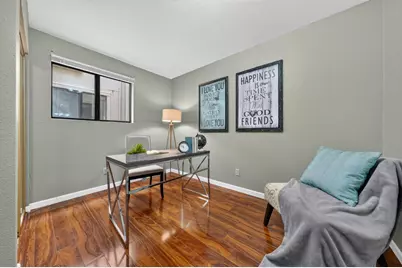 2318-2320 21st Ave, San Francisco, CA 94116 - Photo 11