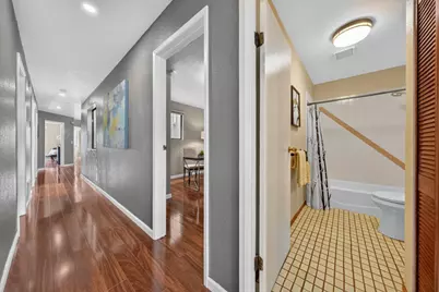 2318-2320 21st Ave, San Francisco, CA 94116 - Photo 3