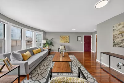 2318-2320 21st Ave, San Francisco, CA 94116 - Photo 5
