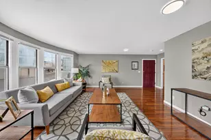 2318-2320 21st Ave, San Francisco, CA 94116 - Photo 5