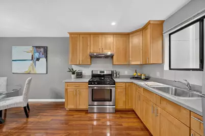2318-2320 21st Ave, San Francisco, CA 94116 - Photo 21