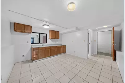 2318-2320 21st Ave, San Francisco, CA 94116 - Photo 61