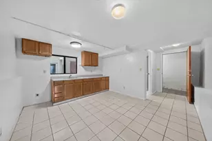 2318-2320 21st Ave, San Francisco, CA 94116 - Photo 61