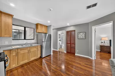 2318-2320 21st Ave, San Francisco, CA 94116 - Photo 19