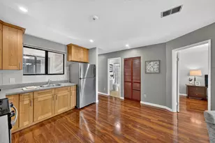2318-2320 21st Ave, San Francisco, CA 94116 - Photo 19
