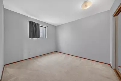2318-2320 21st Ave, San Francisco, CA 94116 - Photo 39