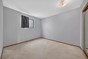 2318-2320 21st Ave, San Francisco, CA 94116 - Photo 39