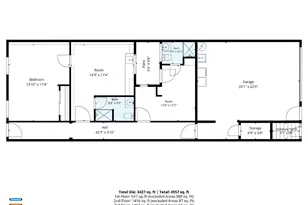 2318-2320 21st Ave, San Francisco, CA 94116 - Photo 77