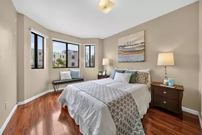 2318-2320 21st Ave, San Francisco, CA 94116 - Photo 9