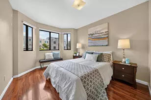 2318-2320 21st Ave, San Francisco, CA 94116 - Photo 9