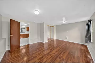 2318-2320 21st Ave, San Francisco, CA 94116 - Photo 53