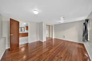 2318-2320 21st Ave, San Francisco, CA 94116 - Photo 53