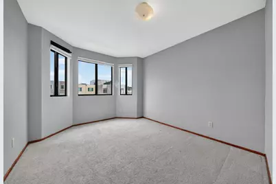 2318-2320 21st Ave, San Francisco, CA 94116 - Photo 33