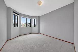 2318-2320 21st Ave, San Francisco, CA 94116 - Photo 33