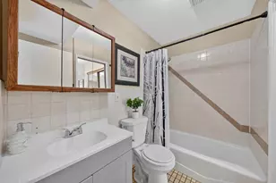 2318-2320 21st Ave, San Francisco, CA 94116 - Photo 11