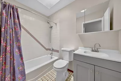 2318-2320 21st Ave, San Francisco, CA 94116 - Photo 49