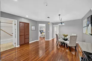 2318-2320 21st Ave, San Francisco, CA 94116 - Photo 23