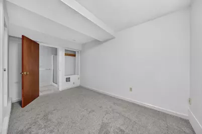 2318-2320 21st Ave, San Francisco, CA 94116 - Photo 23