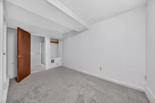 2318-2320 21st Ave, San Francisco, CA 94116 - Photo 23