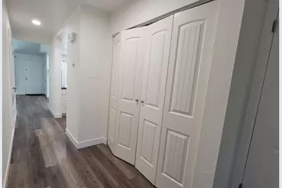 67 Silcreek Dr Silcreek Drive, San Jose, CA 95116 - Photo 27