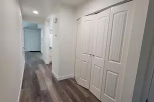 67 Silcreek Dr Silcreek Dr, San Jose, CA 95116 - Photo 27