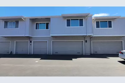 67 Silcreek Dr Silcreek Drive, San Jose, CA 95116 - Photo 63