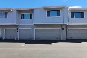 67 Silcreek Dr Silcreek Dr, San Jose, CA 95116 - Photo 63
