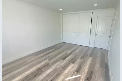 67 Silcreek Dr Silcreek Drive, San Jose, CA 95116 - Photo 51