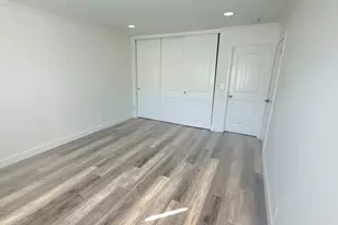67 Silcreek Dr Silcreek Dr, San Jose, CA 95116 - Photo 51