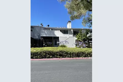 67 Silcreek Dr Silcreek Drive, San Jose, CA 95116 - Photo 1