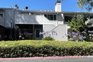 67 Silcreek Dr Silcreek Dr, San Jose, CA 95116 - Photo 1