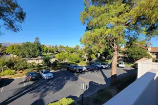 67 Silcreek Dr Silcreek Dr, San Jose, CA 95116 - Photo 65